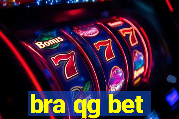 bra qg bet